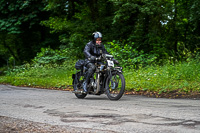 Vintage-motorcycle-club;eventdigitalimages;no-limits-trackdays;peter-wileman-photography;vintage-motocycles;vmcc-banbury-run-photographs